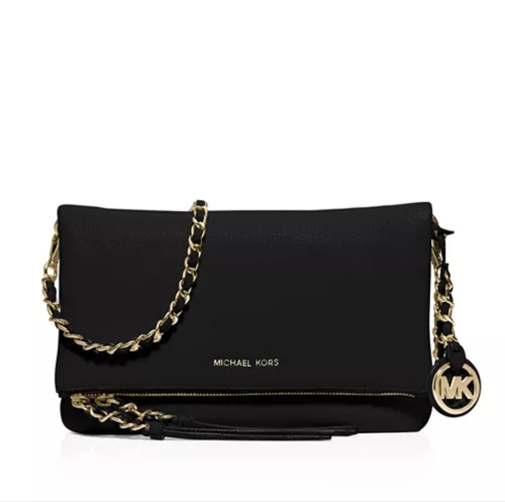 Michael Kors Chain Bag